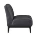 houghton-accent-chair