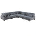 traverse-55-piece-modular-sectional