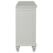 sandy-beach-dresser