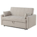 portland-convertible-sleeper-sofa-bed