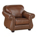 9270br-1-chair