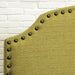 hasselt-king-headboard
