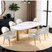 northam-arm-chair