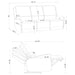 sylmar-power-reclining-sofa-set