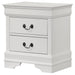 louis-philippe-nightstand