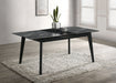crestmont-extension-dining-table