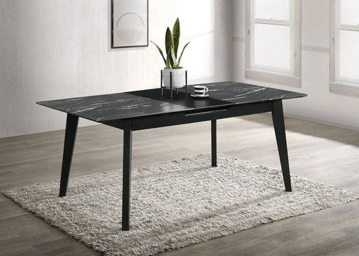 crestmont-extension-dining-table