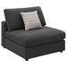 serene-modular-sectional-sofa