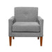 belfort-accent-chair