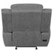 bahrain-power-glider-recliner
