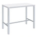 natividad-bar-table-set