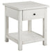 payne-end-table