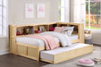 bartly-4-twin-bookcase-corner-platform-bed-with-twin-trundle