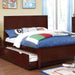 priam-full-twin-bed-white-pink-chrome-yellow