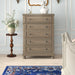 homelegance-bethel-chest-in-gray-2259gy-9