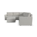 flex-5-seat-sectional-with-narrow-arm-and-storage-ottoman-5000003371
