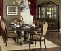 homelegance-russian-hill-buffet-server-in-cherry-1808-55