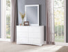 homelegance-galen-6-drawer-dresser-in-white-b2053w-5