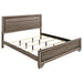 kauffman-panel-bed