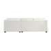 zayden-22-piece-sectional-with-right-chaise