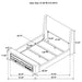 preston-wingback-bed-with-flame-visualizer-and-bluetooth-speaker