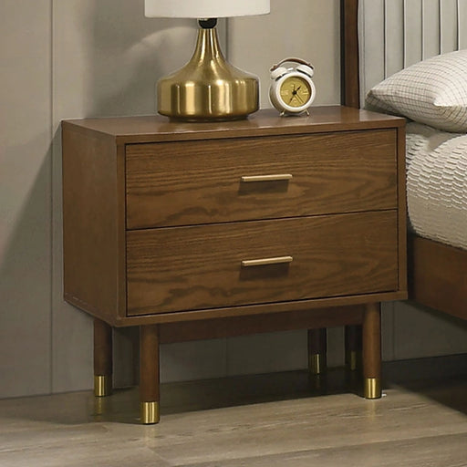 ripley-nightstand