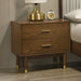 ripley-nightstand