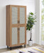 teller-shoe-cabinet