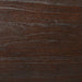 kauffman-bedroom-set