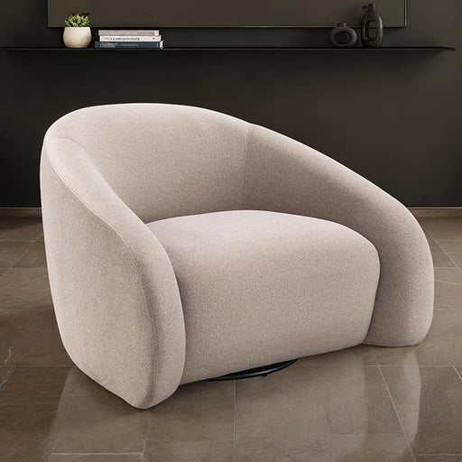 kyria-swivel-chair-1