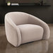 kyria-swivel-chair-1