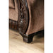 joselyn-sofa