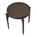 anton-end-table