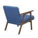omara-accent-chair