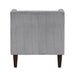 forrester-accent-chair