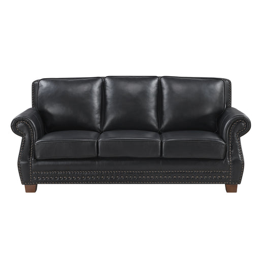 remington-2pc-set-sofa-love