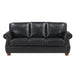 remington-2pc-set-sofa-love