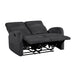 allen-double-reclining-love-seat