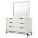 sonora-dresser-with-mirror