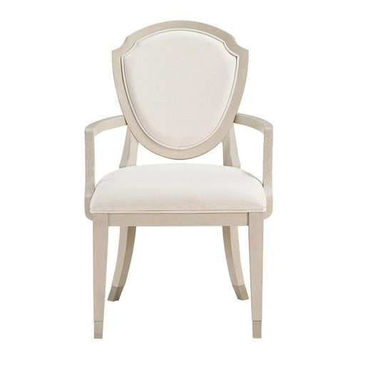 genoa-arm-chair