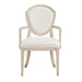genoa-arm-chair