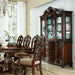 deryn-park-2buffet-hutch