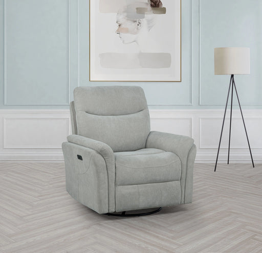 adler-power-swivel-glider-recliner