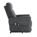 wichita-power-lift-chair-with-massage-and-heat