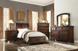 homelegance-cumberland-mirror-in-brown-cherry-2159-6