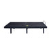 dormiolite-iii-adjustable-bed-frame-base-twin-xl