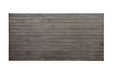 calabria-7-pc-counter-ht-table-set