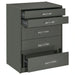 danbury-makeup-vanity-table-with-led-mirror-and-stool