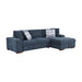 raife-33-piece-sectional-with-right-chaise-and-ottoman