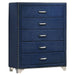 melody-chest-of-drawers